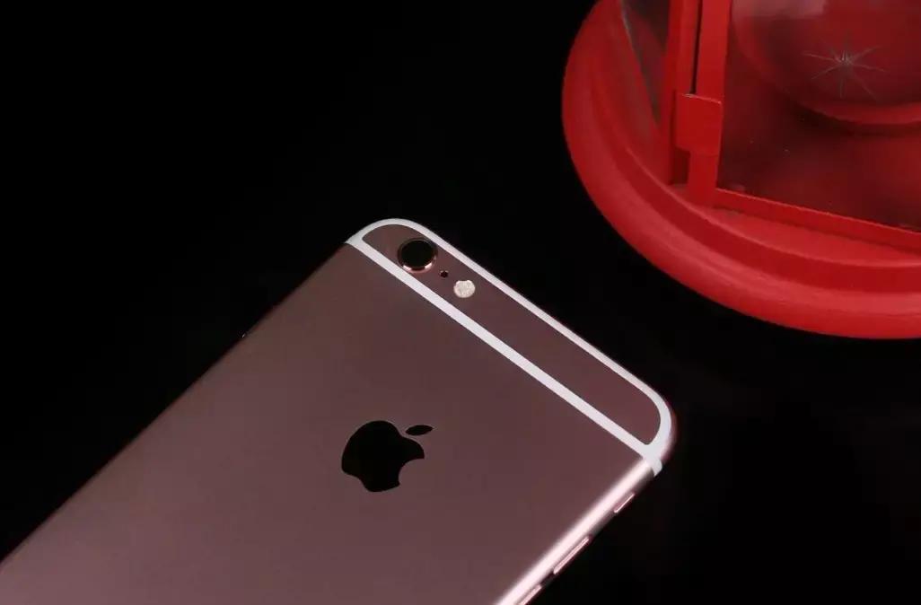 iphone6splus性能还很强大,iphone6splus还流畅吗