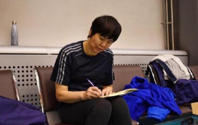 澶嶇洏鍐欎綔涔嬭矾,鍐欎綔澶嶇洏鐨勬妧宸у拰鏂规硶