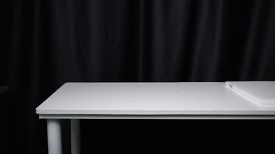 厨房最脏的东西,再脏的厨房有了它轻松搞定