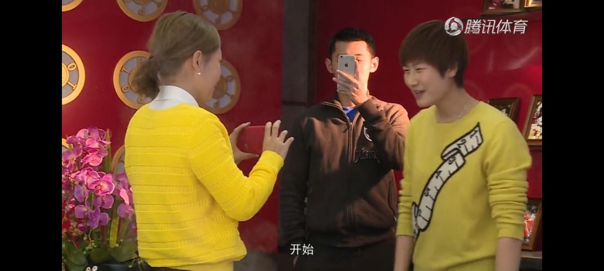 后来的我们犹如过客往往不期而遇,后来的我们就像梦一场