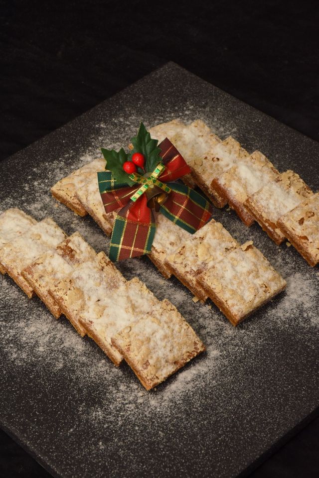 圣诞节好去处槟城,槟城过圣诞