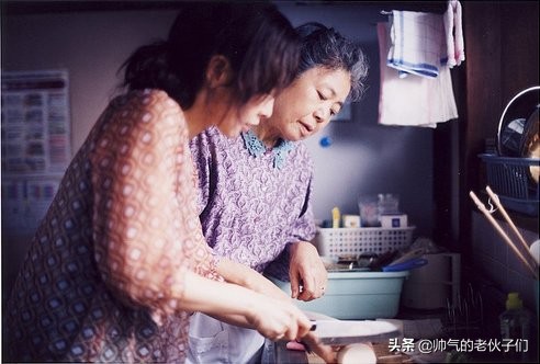 什么才是家的感觉,什么是家的感觉呢