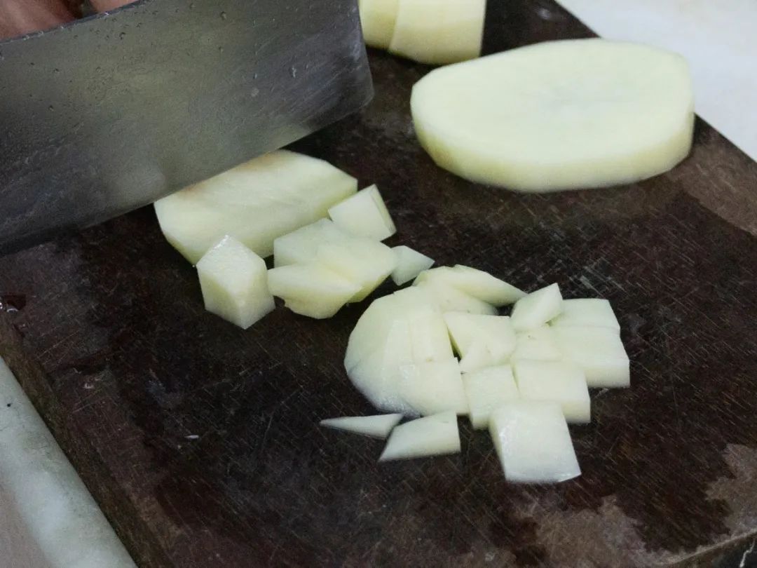 拔牙食谱拔牙后吃什么,拔牙食谱大全图片