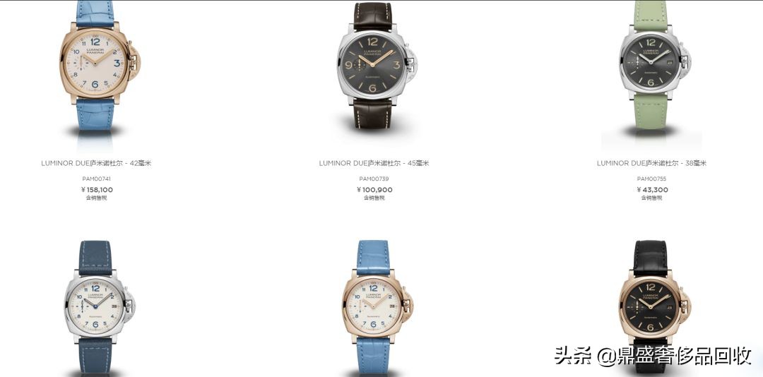 女生手表推荐小众品牌电子手表,女士手表10大名牌瑞士腕表