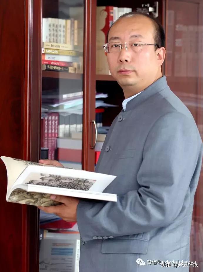 史上最牛高考生参加多次高考,最牛高考生4次高考3次北大清华