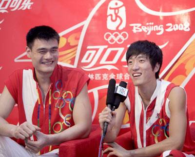 孙杨真被禁赛了吗,孙杨禁赛事件现在怎么样了