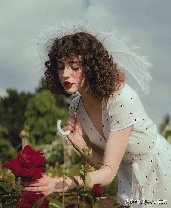 大宝防晒霜防晒黑吗,防晒黑的防晒霜红榜