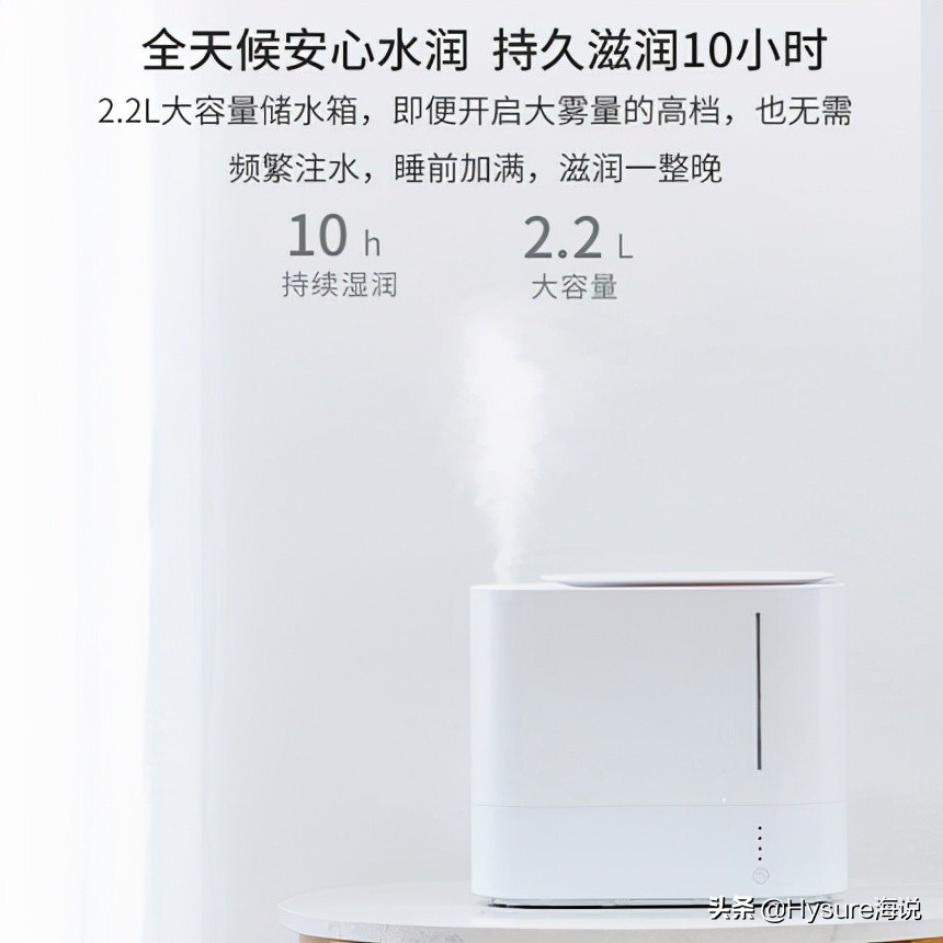 晚上开空调睡觉喉咙干燥怎么处理,吹空调喉咙干燥怎么办