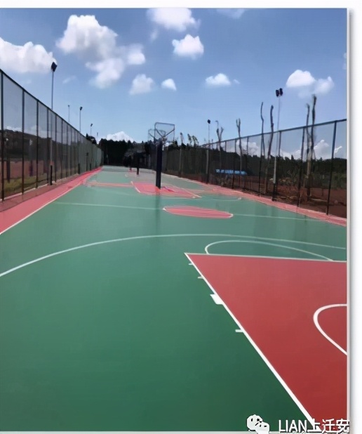 河北省迁安市九江体育中心,迁安九江体育中心乒乓球