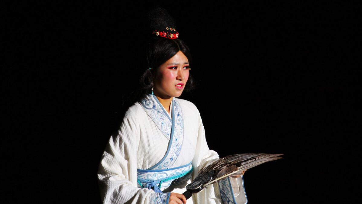 诸葛亮和周瑜决斗,诸葛亮和周瑜大战司马懿