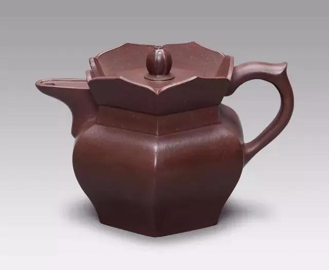 3亿购壶，却被称为“捡了天漏”，他的壶有多壕？