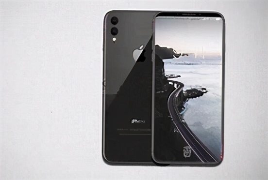 爱押小编教你几个苹果使用技巧