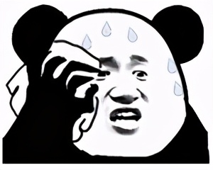 茶颜悦色测评：好喝？难喝？被骂？被夸？都有道理