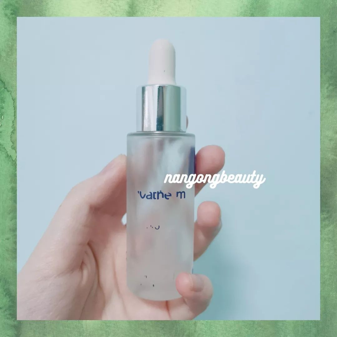 双十一买什么护肤品最好,双十一哪些东西值得购买