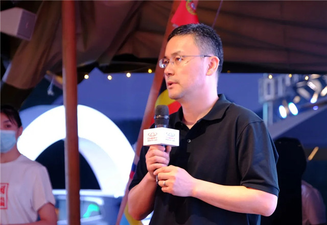 dht到底是用的电机还是发动机,造汽车全过程讲解