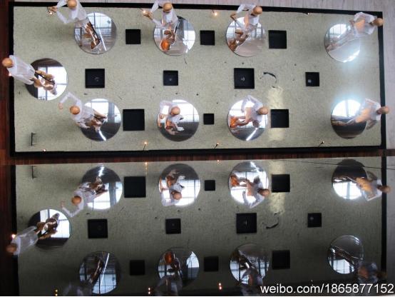 wonderland的仙境之夜曾黎现场,wonderland的仙境之夜曾黎