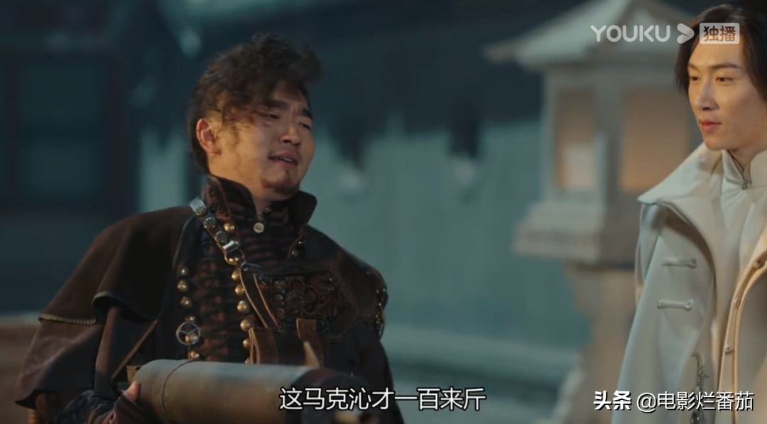 鍏夌华鍜屾厛绂х殑鎴樻枟,鍏夌华涓庢厛绂х殑鐪熷疄浜嬩欢