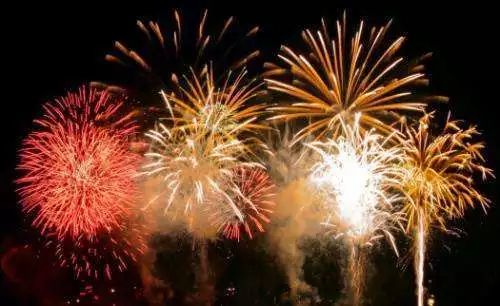 惠州双月湾君廷度假酒店★海景房+双人早晚餐+网红泳池