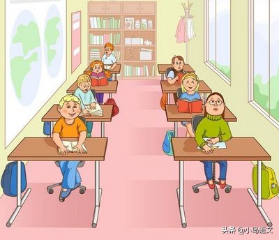 成绩下降家长怎么跟老师沟通,成绩下滑家长怎么鼓励