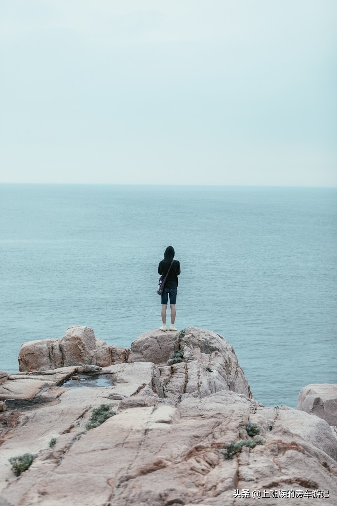 花鸟岛超详细旅游攻略,花鸟岛海岛旅行
