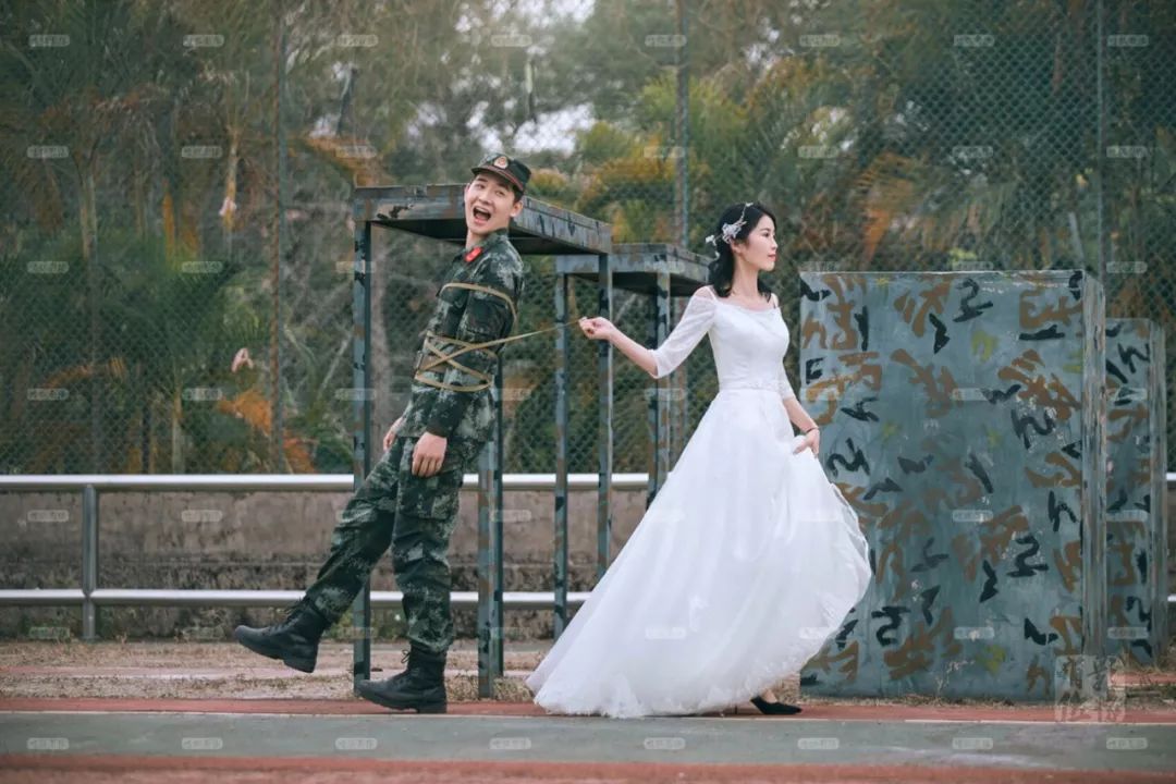 一个部队四级军士长,四级军士长对新兵说的一百句话