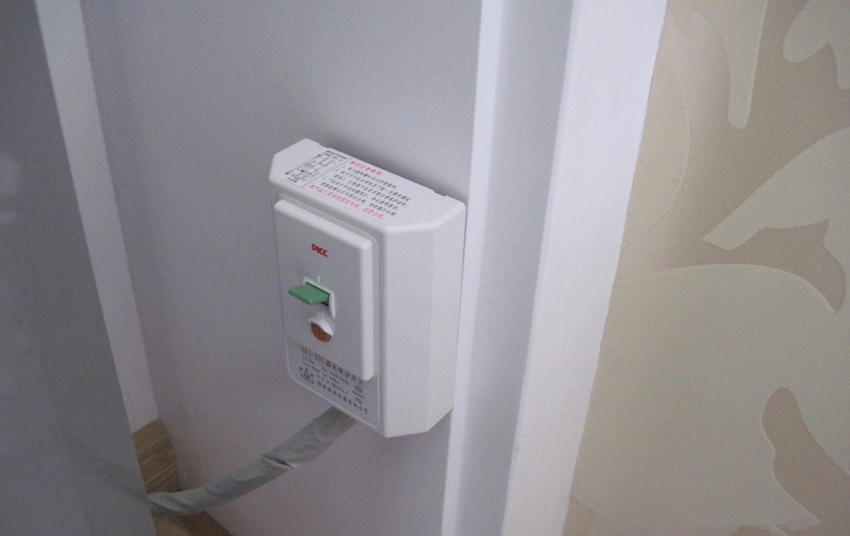 空调安装费一般是多少钱一个月,普通空调安装费一般是多少钱