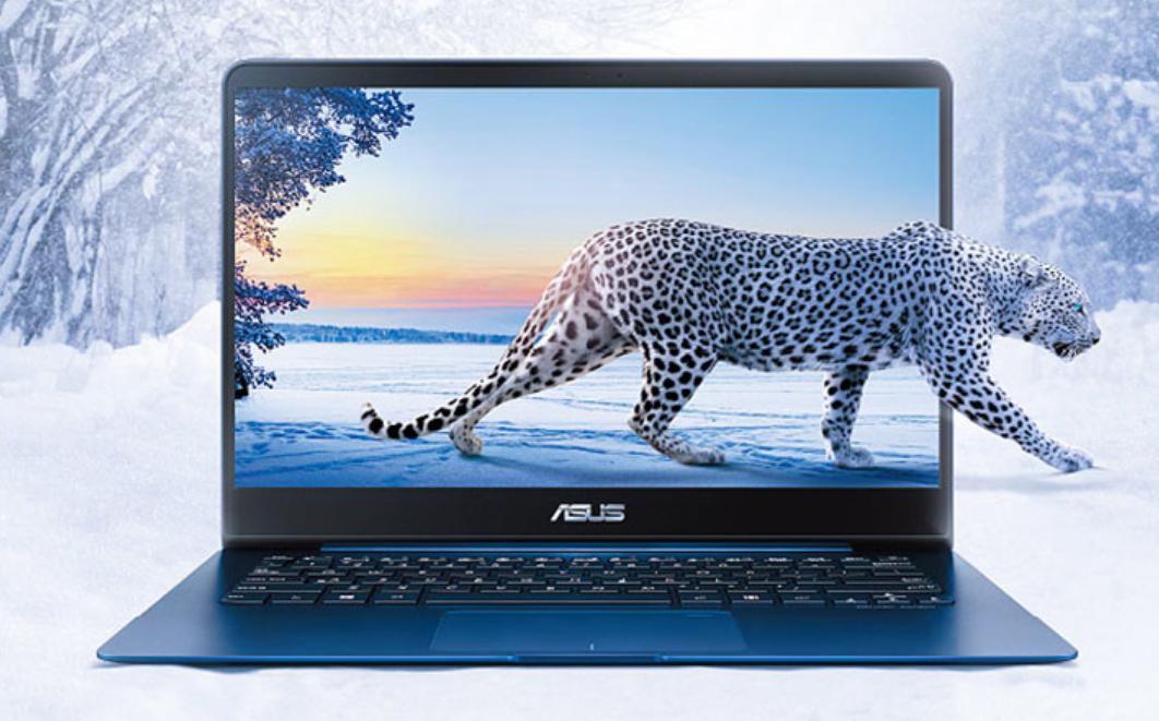 上班族看过来完整版,上班族看过来全集