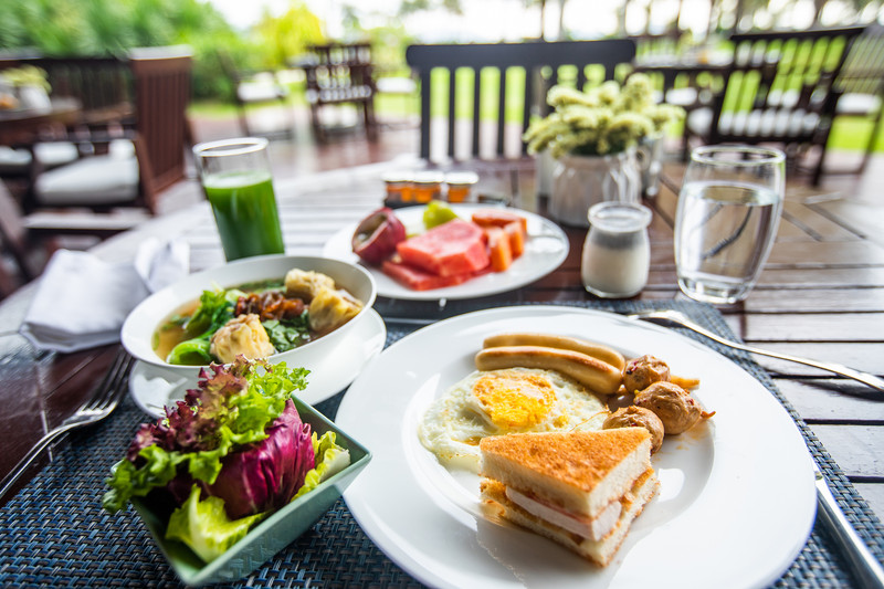 三亚亲子拍照推荐哪家,三亚瑞吉度假酒店亲子