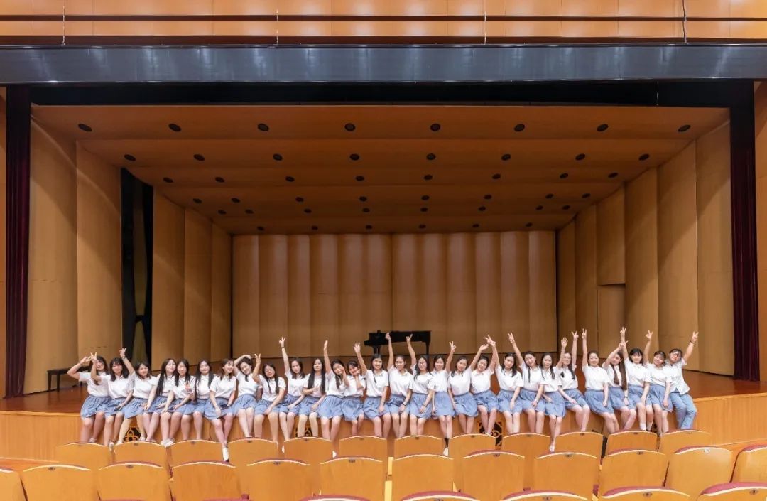 江苏师范大学忆青春,再见江苏