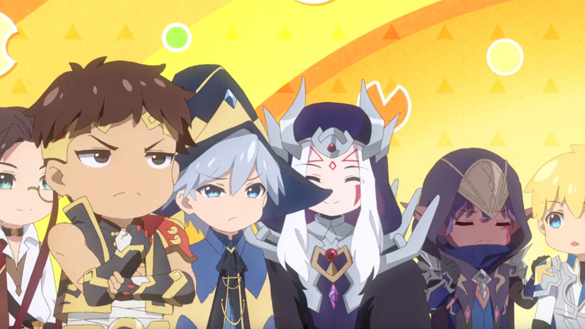 叶秋黄少天真人版,叶秋嘲讽黄少天