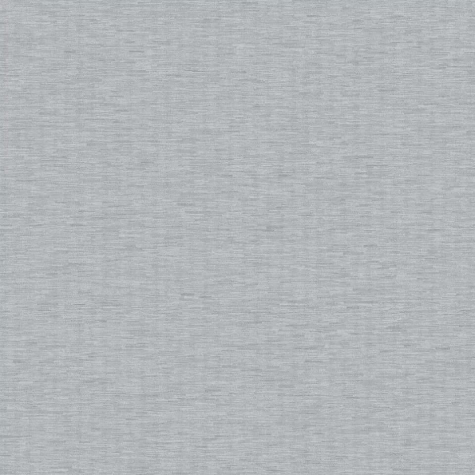 new用中文表达读音,new最简单的句子