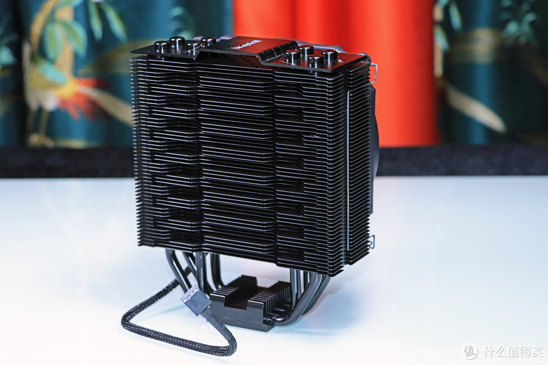 永劫无间主机配置推荐5000左右,5600g主机使用感受