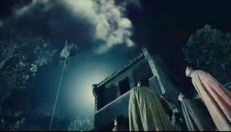 印度通天绳魔术揭秘歌曲,印度魔术通天绳