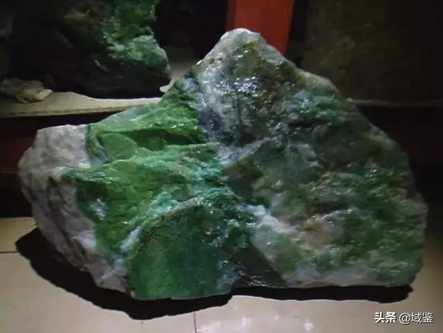 中国各省珍稀宝玉石的地方,世界各地珍稀宝玉石大全