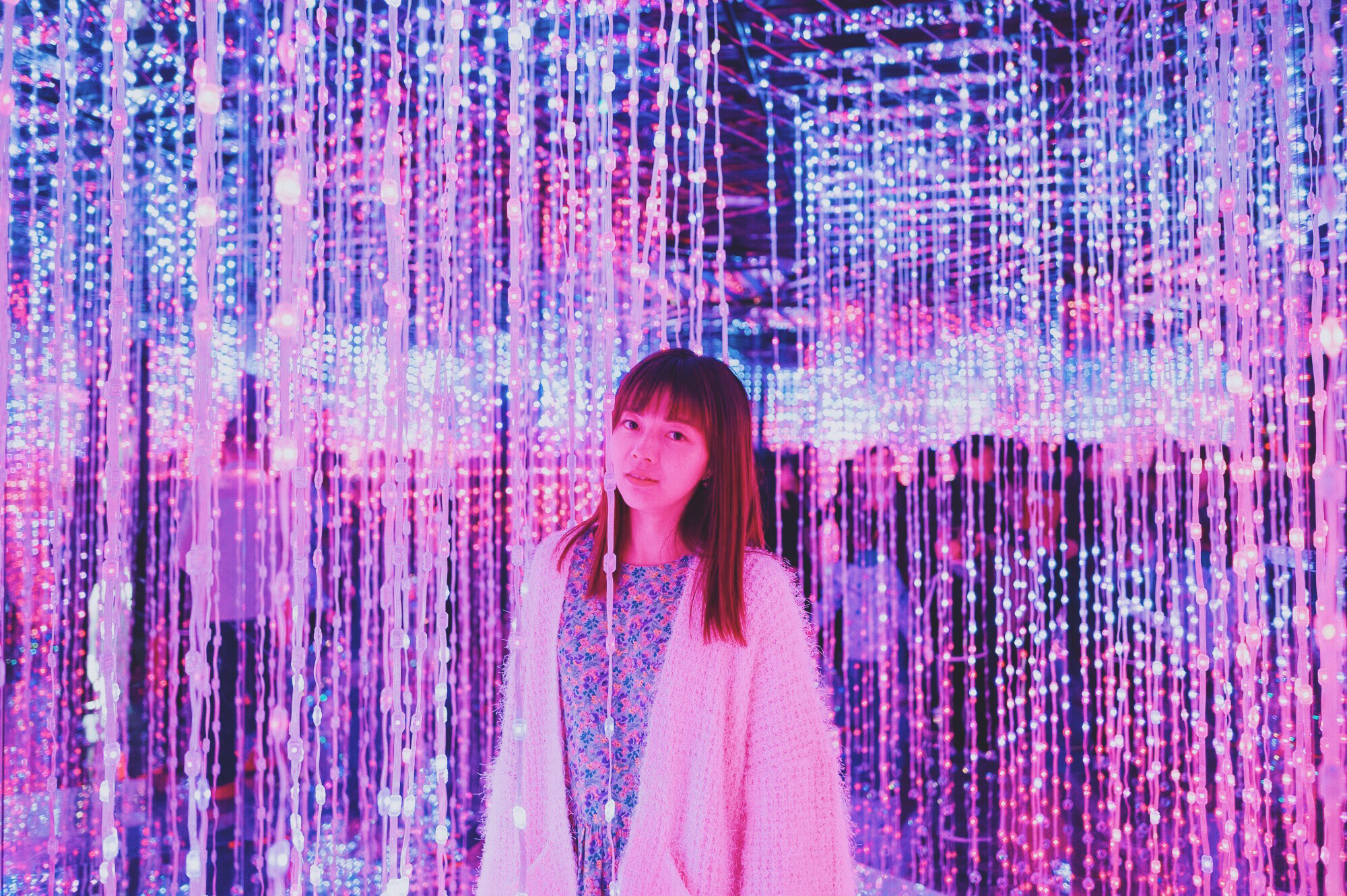 常州嬉戏谷一日游攻略200字,游常州嬉戏谷游乐项目