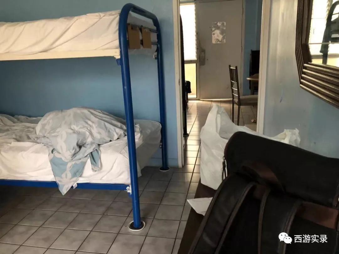 自驾穿越欧亚大陆第23天,自驾欧洲穿越美洲