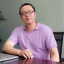 欢迎报考地质工程,中国地质大学地理单招