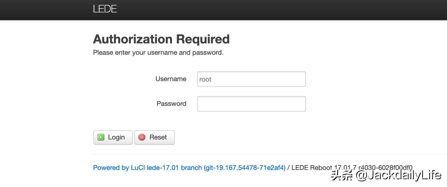 光猫桥接模式怎么改宽带账号,怎么用手机修改光猫桥接模式教程