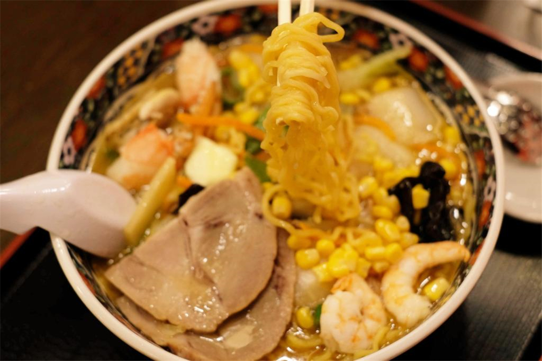 日本札幌县,日本札幌市一年四季