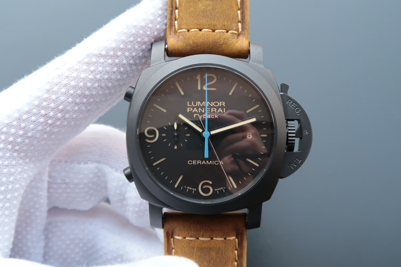 手表品牌知识大全,手表维修入门知识