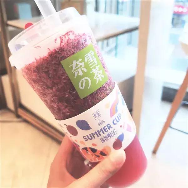 曾经排队8小时的网红店,曾经爆火的网红店现在怎么样