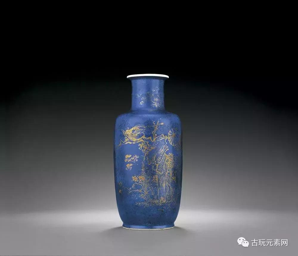 了解紫砂壶的艺术特征,了解中国瓷器发展史