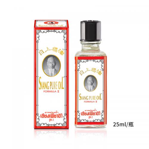 泰国必买的国油药,泰国药品必买清单药油