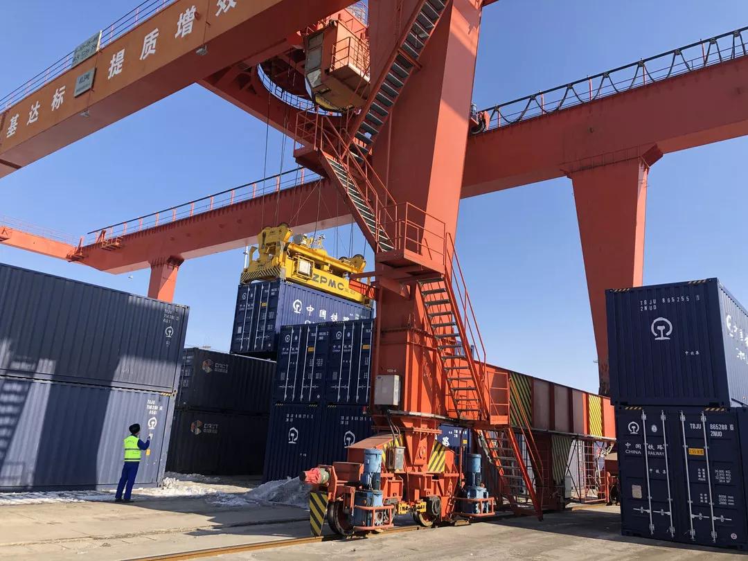 閾佽矾鐗╄祫鏀彺姝︽眽,鍏ㄥ浗楂橀搧鏀彺姝︽眽鐗╄祫