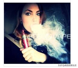 烟20以内有什么好抽的,20以上的烟有什么