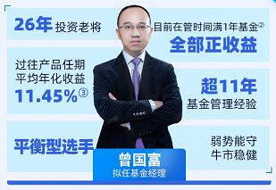 信达澳银新能源精选混合基金档案,信达澳银新能源精选混合最新持仓