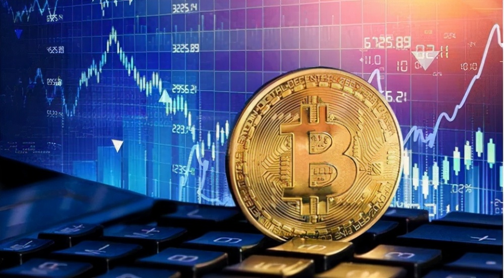 *币特比**交易中心有吗?在哪里