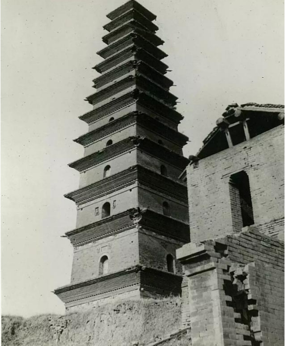 抗战时期运城照片,山西运城抗日战争史