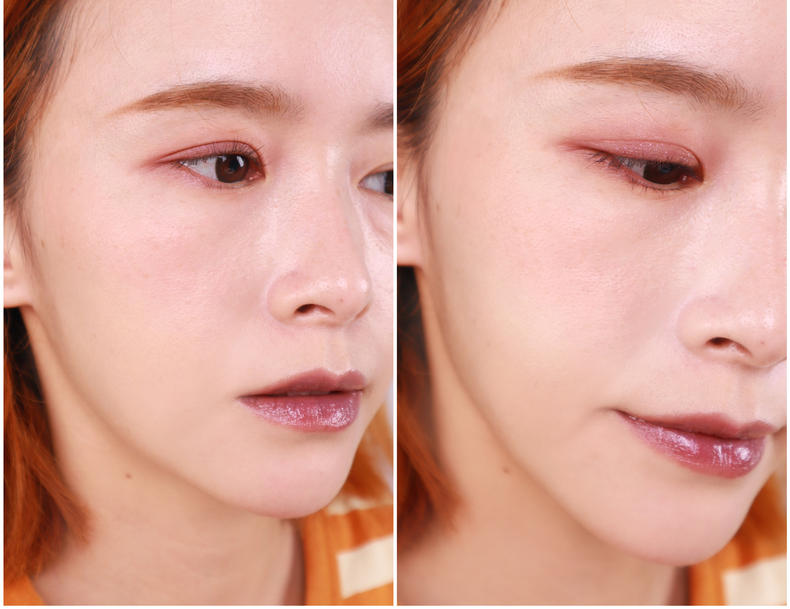 纪梵希19秋冬,纪梵希19限量版