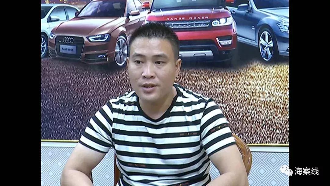 涉案金额3400万,租赁车再抵押涉案2000余万元